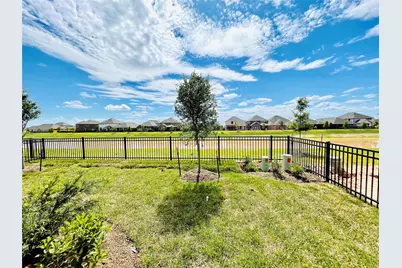 445 Aurora Creek Lane, Katy, TX 77493 - Photo 23