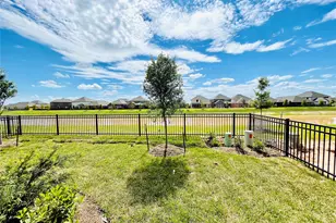 445 Aurora Creek Ln, Katy, TX 77493 - Photo 23