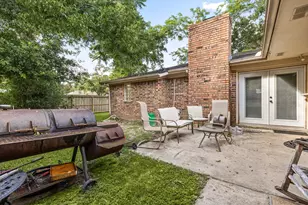 17502 Possums Run Dr, Humble, TX 77396 - Photo 31