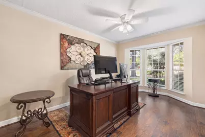 17502 Possums Run Drive, Humble, TX 77396 - Photo 25