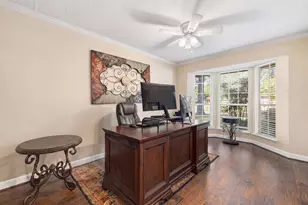 17502 Possums Run Dr, Humble, TX 77396 - Photo 25