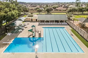 17502 Possums Run Dr, Humble, TX 77396 - Photo 41