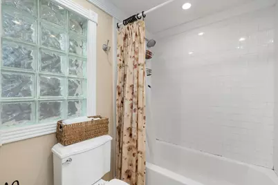 17502 Possums Run Drive, Humble, TX 77396 - Photo 23