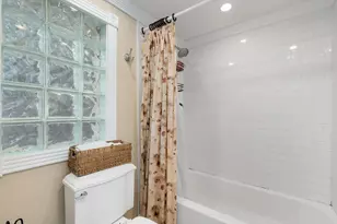 17502 Possums Run Dr, Humble, TX 77396 - Photo 23