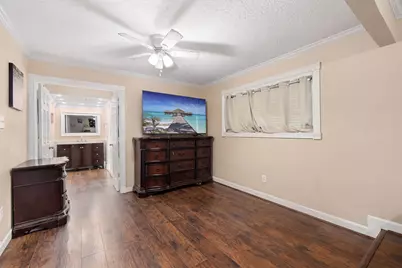 17502 Possums Run Drive, Humble, TX 77396 - Photo 21