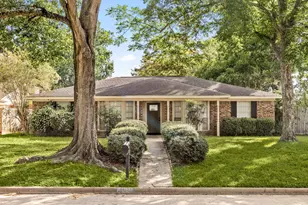 17502 Possums Run Dr, Humble, TX 77396 - Photo 3