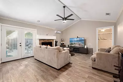 17502 Possums Run Drive, Humble, TX 77396 - Photo 7