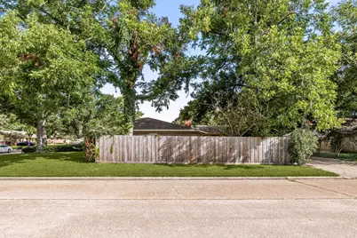 17502 Possums Run Drive, Humble, TX 77396 - Photo 33