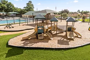 17502 Possums Run Dr, Humble, TX 77396 - Photo 39