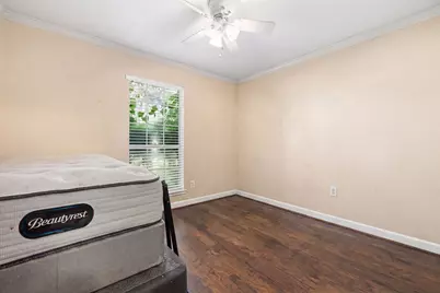 17502 Possums Run Drive, Humble, TX 77396 - Photo 29