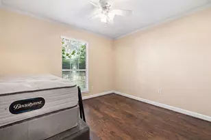 17502 Possums Run Dr, Humble, TX 77396 - Photo 29