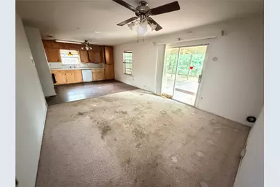 2110 Flynn Drive, Pasadena, TX 77502 - Photo 7