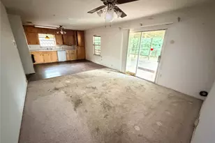 2110 Flynn Dr, Pasadena, TX 77502 - Photo 7