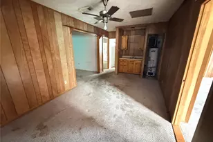 2110 Flynn Dr, Pasadena, TX 77502 - Photo 5