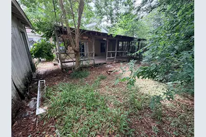 2110 Flynn Drive, Pasadena, TX 77502 - Photo 21