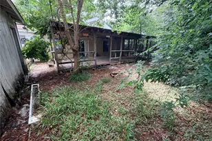 2110 Flynn Dr, Pasadena, TX 77502 - Photo 21