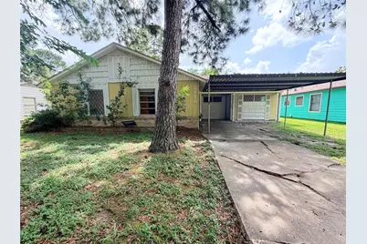 2110 Flynn Drive, Pasadena, TX 77502 - Photo 1