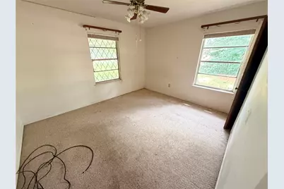 2110 Flynn Drive, Pasadena, TX 77502 - Photo 15