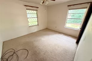2110 Flynn Dr, Pasadena, TX 77502 - Photo 15