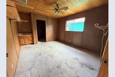 2110 Flynn Drive, Pasadena, TX 77502 - Photo 3