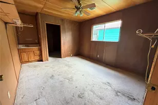 2110 Flynn Dr, Pasadena, TX 77502 - Photo 3