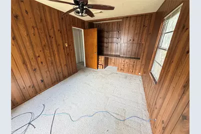 2110 Flynn Drive, Pasadena, TX 77502 - Photo 13