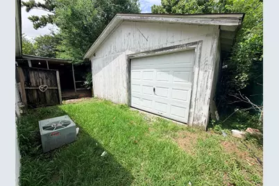 2110 Flynn Drive, Pasadena, TX 77502 - Photo 17