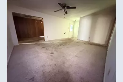 2110 Flynn Drive, Pasadena, TX 77502 - Photo 9
