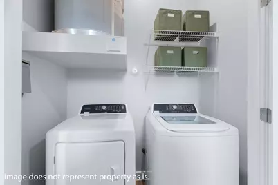 7240 Rustle Road, Fort Worth, TX 76123 - Photo 15