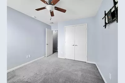 4206 Wayside Stream Lane, Houston, TX 77048 - Photo 13