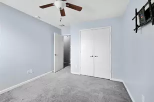 4206 Wayside Stream Ln, Houston, TX 77048 - Photo 13