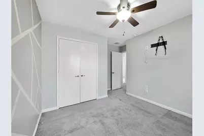 4206 Wayside Stream Lane, Houston, TX 77048 - Photo 11