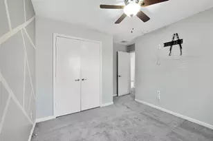 4206 Wayside Stream Ln, Houston, TX 77048 - Photo 11