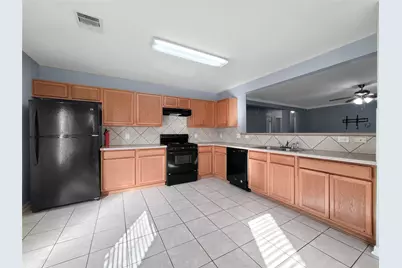 4206 Wayside Stream Lane, Houston, TX 77048 - Photo 1