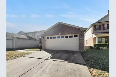 4206 Wayside Stream Lane, Houston, TX 77048 - Photo 15