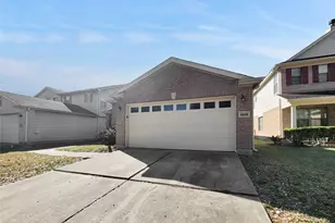 4206 Wayside Stream Ln, Houston, TX 77048 - Photo 15