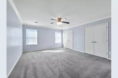 4206 Wayside Stream Lane, Houston, TX 77048 - Photo 7