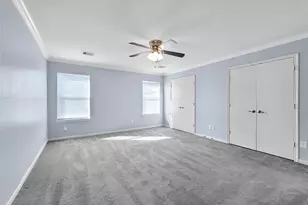 4206 Wayside Stream Ln, Houston, TX 77048 - Photo 7