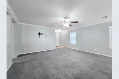 4206 Wayside Stream Lane, Houston, TX 77048 - Photo 5