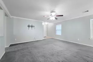 4206 Wayside Stream Ln, Houston, TX 77048 - Photo 5