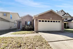 4206 Wayside Stream Ln, Houston, TX 77048 - Photo 3