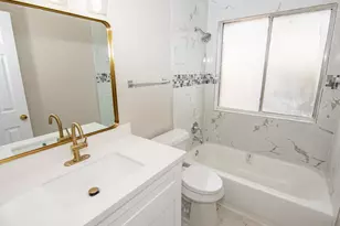 2611 Ashington Dr, Houston, TX 77067 - Photo 13