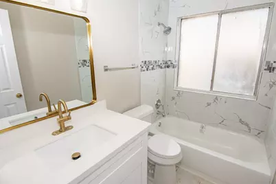 2611 Ashington Drive, Houston, TX 77067 - Photo 11