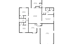2611 Ashington Dr, Houston, TX 77067 - Photo 15