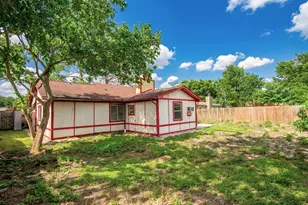 2611 Ashington Dr, Houston, TX 77067 - Photo 17