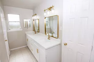 2611 Ashington Dr, Houston, TX 77067 - Photo 7