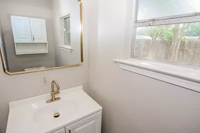 2611 Ashington Drive, Houston, TX 77067 - Photo 9