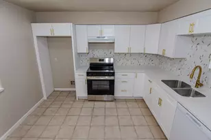 2611 Ashington Dr, Houston, TX 77067 - Photo 3
