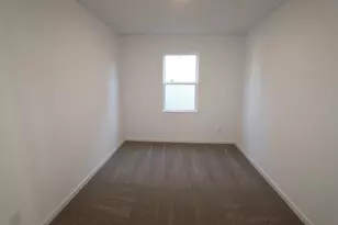 21902 Andover Knl Dr, Cypress, TX 77433 - Photo 11