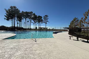 21902 Andover Knl Dr, Cypress, TX 77433 - Photo 21